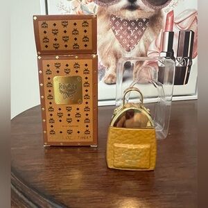 MCM Eau de Parfum 0.23 fl oz